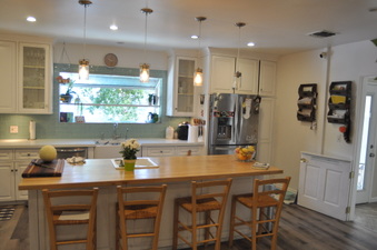 Enlarge photo 7