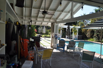 Enlarge photo 24