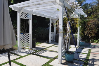 Enlarge photo 26
