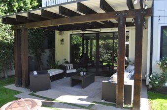 Enlarge photo 14