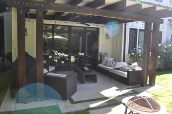 Enlarge photo 15