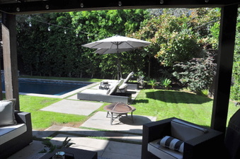 Enlarge photo 20