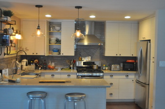 Enlarge photo 4