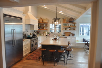 Enlarge photo 7