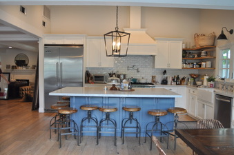 Enlarge photo 11