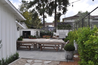 Enlarge photo 21