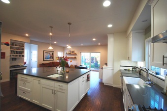 Enlarge photo 4