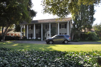 Enlarge photo 28