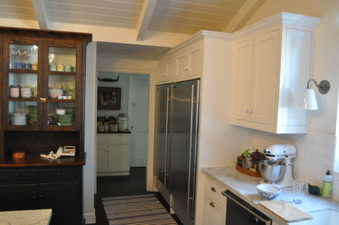 Enlarge photo 5