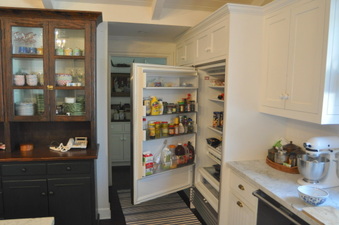 Enlarge photo 9
