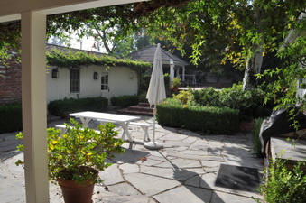 Enlarge photo 14
