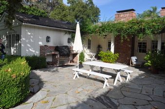 Enlarge photo 17