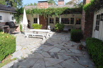 Enlarge photo 18