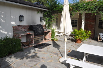 Enlarge photo 19