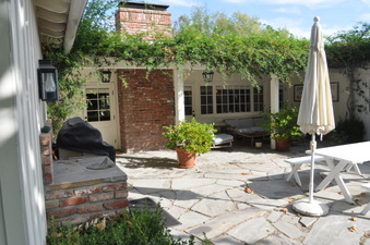 Enlarge photo 21
