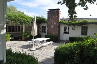 Enlarge photo 22