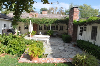 Enlarge photo 23
