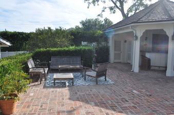 Enlarge photo 24