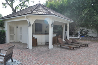 Enlarge photo 25