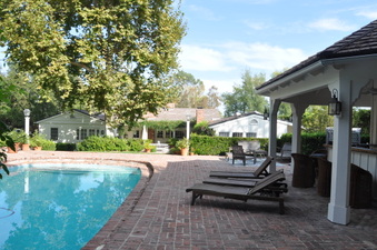 Enlarge photo 27