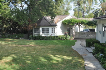 Enlarge photo 29