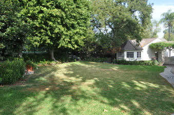 Enlarge photo 30