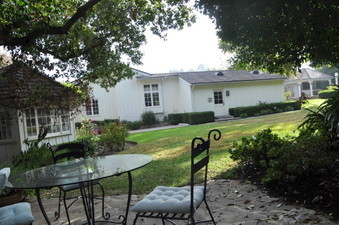 Enlarge photo 32