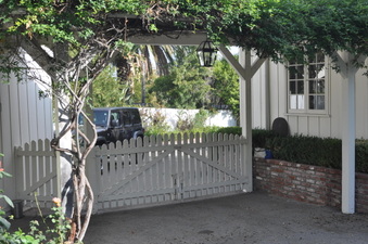 Enlarge photo 33