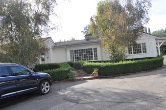 Enlarge photo 35