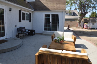 Enlarge photo 21