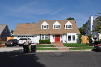 Enlarge photo 32