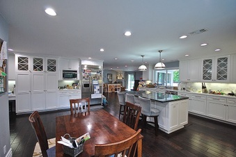Enlarge photo 4