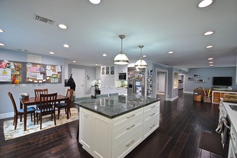 Enlarge photo 6