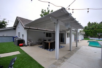 Enlarge photo 12