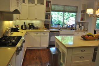Enlarge photo 5