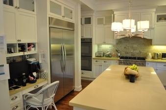 Enlarge photo 9