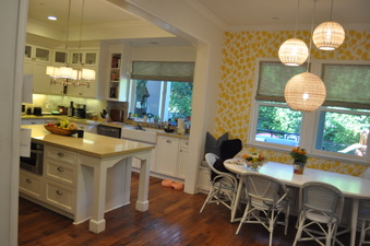 Enlarge photo 10