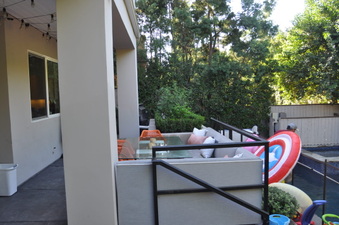 Enlarge photo 11
