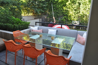 Enlarge photo 12