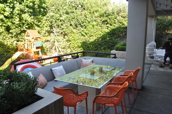Enlarge photo 15
