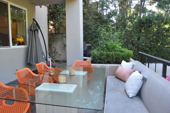 Enlarge photo 16