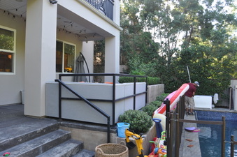 Enlarge photo 23