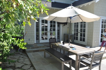 Enlarge photo 7