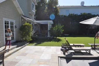 Enlarge photo 8