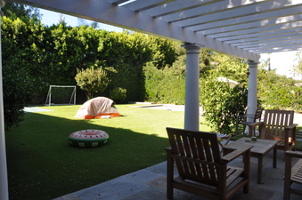 Enlarge photo 13
