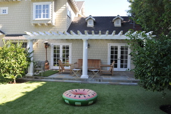 Enlarge photo 14