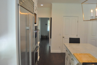 Enlarge photo 22