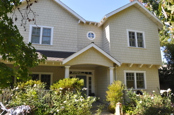Enlarge photo 26