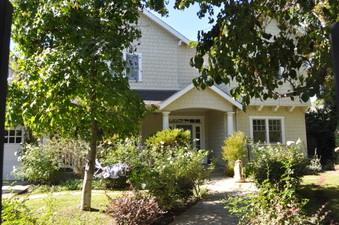 Enlarge photo 29