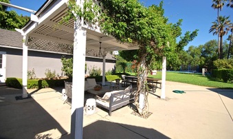 Enlarge photo 11
